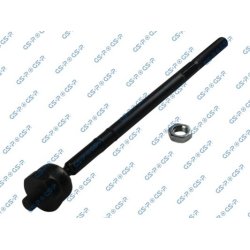 Biellette de direction intérieure GSP S030713 pour AUDI, SEAT, SKODA, VW OE 6C0423810A