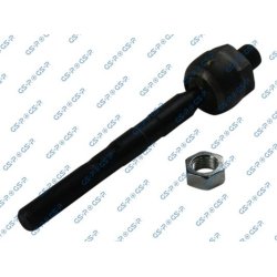 Inner Tie Rod GSP S030720 OE Ref 577242P000