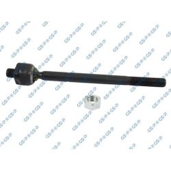 Inner Tie Rod GSP S030721 OE Ref 565402K000