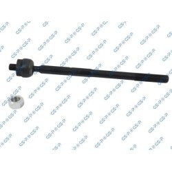 Inner Tie Rod GSP S030724 OE Ref 31451037