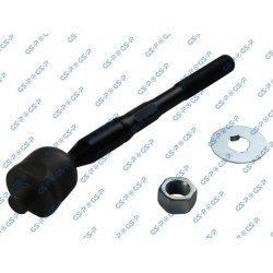 Biellette de direction intérieure GSP S030739 pour TOYOTA DYNA OE 4550329425