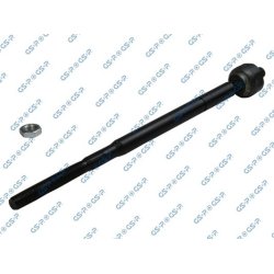 Inner Tie Rod GSP S030775 OE Ref 68040225AA