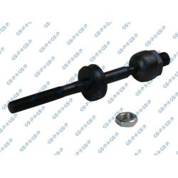 Inner Tie Rod GSP S030777 OE Ref 1139315