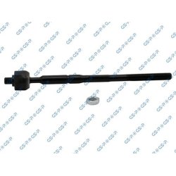 Inner Tie Rod GSP S030799 OE Ref 52005180
