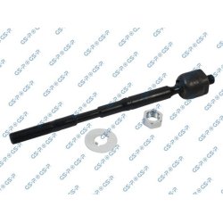 Inner Tie Rod GSP S030827 OE Ref 4550302070