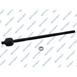Inner Tie Rod GSP S030842 OE Ref 357422821