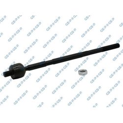 Inner Tie Rod GSP S030848 OE Ref 6K0422810E