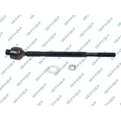 Inner Tie Rod GSP S030893 OE Ref 8981649670