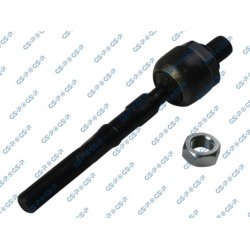 Inner Tie Rod GSP S030900 OE Ref 577241M000