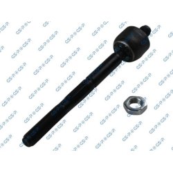 Inner Tie Rod GSP S030906 OE Ref 485213172R