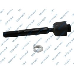 Biellette de direction intérieure GSP S030909 pour TOYOTA SEQUOIA, TUNDRA OE 455030C020