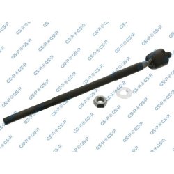 Inner Tie Rod GSP S030911 OE Ref 1608532180