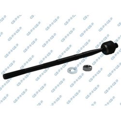 Inner Tie Rod GSP S030921 OE Ref 95932789