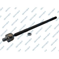 Inner Tie Rod GSP S030925 OE Ref 6RU423810