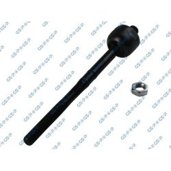 Biellette de direction intérieure GSP S030926 pour Mercedes Classe C, CLS, Classe E