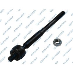 Inner Tie Rod GSP S030927 OE Ref 13464344