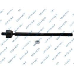 Inner Tie Rod GSP S030928 OE Ref 561423810