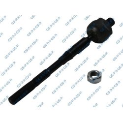 Biellette de direction intérieure GSP S030929 pour NISSAN X-TRAIL OE D85214BA0A