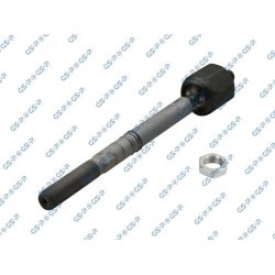 Inner Tie Rod GSP S030931 OE Ref 8W0423810A