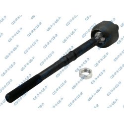 Inner Tie Rod GSP S030932 OE Ref A2073300500