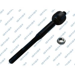 Inner Tie Rod GSP S030933 OE Ref 485212309R