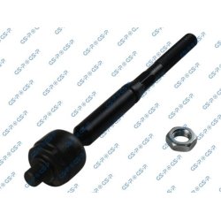 Inner Tie Rod GSP S030934 OE Ref 490017441R