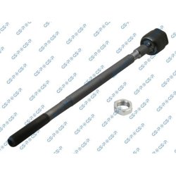 Inner Tie Rod GSP S030935 OE Ref 7701473656