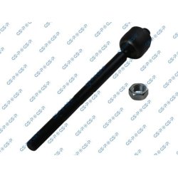 Inner Tie Rod GSP S030936 OE Ref 1623140880