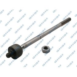 Inner Tie Rod GSP S030939 OE Ref KTH1BC3L519AA