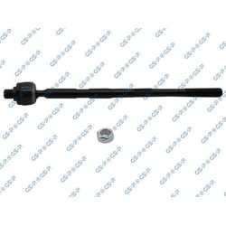 Inner Tie Rod GSP S030942 OE Ref 77367378