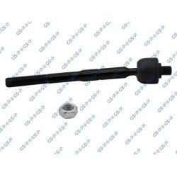 Inner Tie Rod GSP S030945 OE Ref 577244L090