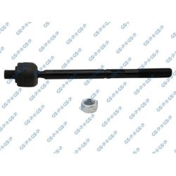 Inner Tie Rod GSP S030946 OE Ref 4001E4