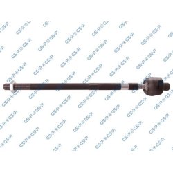 Biellette de direction intérieure GSP S030947 pour FIAT DOBLO OE 51780081