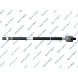 Inner Tie Rod GSP S030953 OE Ref 4550005030