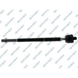 Biellette de direction intérieure GSP S030954 pour MAZDA CX-5 OE KD3132240