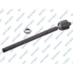 Inner Tie Rod GSP S030956 OE Ref LR097993
