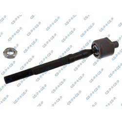 Inner Tie Rod GSP S030957 OE Ref 577241J000