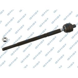 Inner Tie Rod GSP S030961 OE Ref 48830M68K00