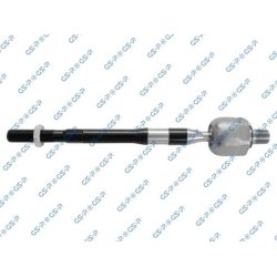 Inner Tie Rod GSP S030962 OE Ref 577241Y000
