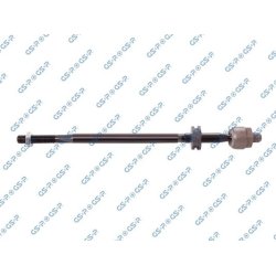 Inner Tie Rod GSP S030969 OE Ref 4817547