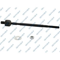 Inner Tie Rod GSP S030974 OE Ref MR403027