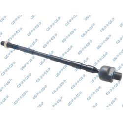 Inner Tie Rod GSP S030975 OE Ref 34160XA000