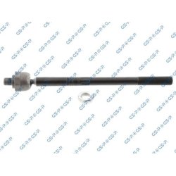 Inner Tie Rod GSP S030976 OE Ref DG9C3D032BA