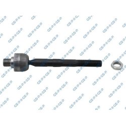 Inner Tie Rod GSP S030985 OE Ref 577242W500