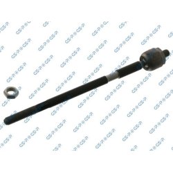 Inner Tie Rod GSP S030987 OE Ref 6X0422804