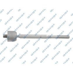 Inner Tie Rod GSP S030988 OE Ref 6867405