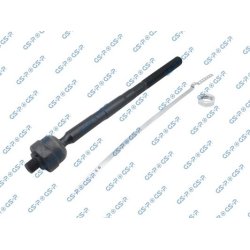 Biellette de direction intérieure GSP S030994 pour JEEP COMMANDER, GRAND OE K52089292AC