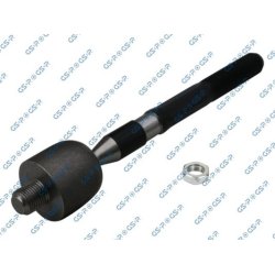 Inner Tie Rod GSP S030997 OE Ref 577242W000