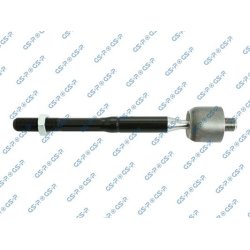 Inner Tie Rod GSP S031000 OE Ref 577243Z100
