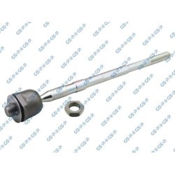 Inner Tie Rod GSP S031009 OE Ref 8980565500